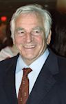 Donnelly Rhodes