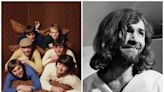 El aterrador vínculo entre los Beach Boys y Charles Manson: locura, orgías sexuales y rock and roll - La Tercera