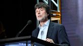 Ken Burns documentary on youth mental health to be screened at White House