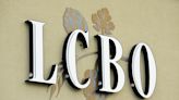 If no deal reached, LCBO workers set to strike July 5: union