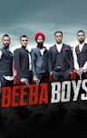 Beeba Boys