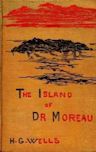 The Island of Doctor Moreau