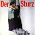 Der Sturz