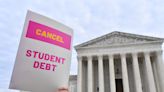 Biden will be playing defense on student loans this week at the Supreme Court. Here's why.