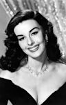 Elaine Stewart