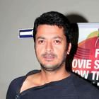 Jisshu Sengupta