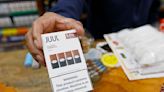 FDA orders Juul to stop selling e-cigarette products