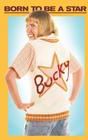 Bucky Larson: Born to Be a Star