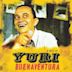 Best of Yuri Buenaventura