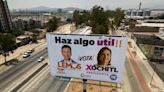 El extraño caso del “voto útil” en Jalisco: la campaña para tumbar la hegemonía de López Obrador