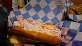 Poll: It is time for lobster rolls: Vote for your favorite place to get one.