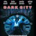 Dark City (1998 film)