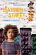 Division Street