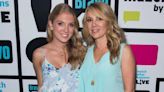 Avery Singer Spotted at BravoCon Despite Mom Ramona Being Dropped, Gets Teary-Eyed