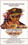 The Pilot (film)