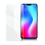 Xmart VIVO V9 6.3吋 薄型 9H 玻璃保護貼-非滿版