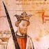 Sancho IV of Castile