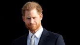 Prince Harry: Princess Diana Would Be ‘Heartbroken’ Over William’s Behavior