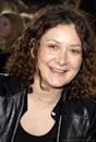 Sara Gilbert