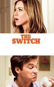 The Switch (2010 film)