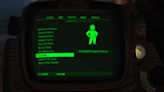 Fallout 4 Crucible Quest Guide