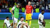 England v Spain LIVE: Result and reaction as Southgate’s future hangs in the balance after Euros final loss