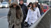 Rige una alerta por frío extremo en Buenos Aires y otras dos provincias: el pronóstico del tiempo para hoy