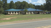 Investigation finds Ware Youth Facility in Coushatta to be ‘safe and secure’