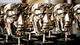 2025 BAFTA Games Awards Opens For Entries, With New, Fairer Rules