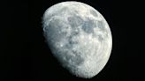 Científicos por fin confirman qué hay dentro de la Luna y esto ayudará a comprender todo el sistema solar