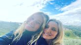 Gwyneth Paltrow Calls Cameron Diaz ‘One of the Greatest People I Know’ in Touching Happy Birthday Post