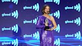 Maren Morris Takes a Dig at 'Unemployed' Tucker Carlson While Accepting GLAAD Award