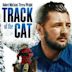 Track of the Cat