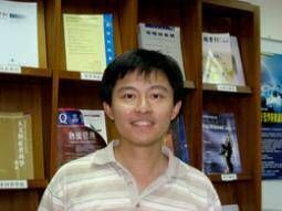 陷收錢代找槍手醜聞 高科大教授王嘉男曾獲「全球2％頂尖科學家」
