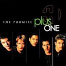 The Promise (Plus One album)