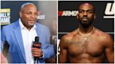 Daniel Cormier says Jon Jones is "smart" for wanting Alex Pereira fight instead of Tom Aspinall