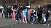 The horrors of Sandy Hook were 10 years ago. We can still do more | Opinion