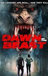 Dawn of the Beast