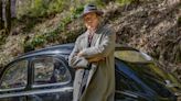 ‘Monsieur Spade’: Clive Owen Detective Series Is a Big Disappointment