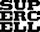 Supercell (video game company)