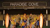 Plans to redo Paradise Cove at Ko Olina revived
