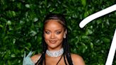 Rihanna fans share delight as singer set to release first music in six years for Black Panther this week