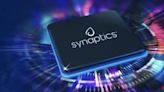 Synaptics物聯網營收占比達7成、本季續升，盤後漲
