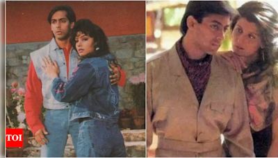Pradeep Rawat reveals Sangeeta Bijlani and Somy Ali were deeply affected by breakups with Salman Khan: 'I slowly came out of Salman’s inner...
