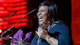 Mandisa, Grammy-winning singer and 'American Idol' alum, has died at 47