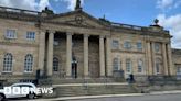 Harrogate: Woman pleads guilty to DWP benefit frauds