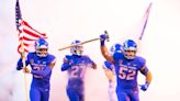 Who will replace Scott Matlock as the unquestioned leader of Boise State’s defense?