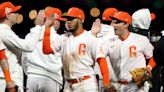 SF Giants to debut City Connect uniforms Tuesday after production delays