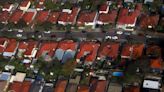 Australian home prices climb for fourth month in June