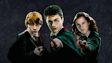 Zodiac Signs as “Harry Potter” Characters: Who You Would Be at Hogwarts?